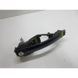 Poignee Porte Avant Gauche Seat Leon 2 Phase 1